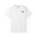 "Mouse" Garment-Dyed T-shirt
